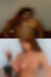 Girls that want wife Warrington