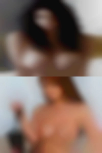 hornieLizzie, women