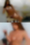 Horny girls Danville