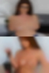 Horny girls Orange