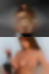 Horny house wives Pittsburgh