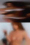 Horny older women Vermont
