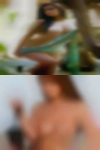 Horny women online Weston