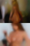 Horny women St. Lucie