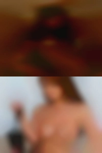 India032, worst milf