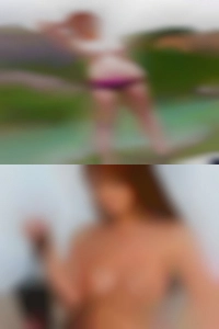 Jillenegojcaj1980, naked woman that love to