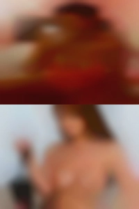 lickherhunt, fat girls lickherhunt, fat girls