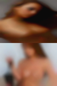 MarkSr33, horny housewives want