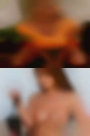Married solo nude girls