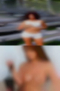 MavDoc87, horny MavDoc87, horny