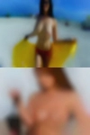 Memphis housewife looking sex