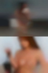 Milfs that fuck Conroe, Texas