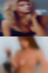 Monroe, swinger milfs
