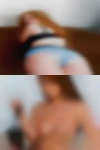 Motel