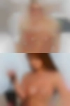 Naked girls masturbating