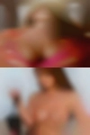 Naked women from Shamokin