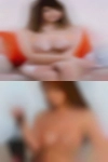 Naked women Troy