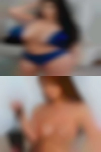 NessaTooJuiicy, dating NessaTooJuiicy, dating