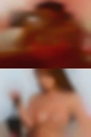Nude females Michigan