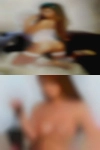 Nude girls from Marine City