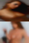 Pensacola horny girls