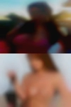 Personals Gastonia