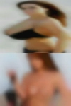 Phone sex with women from