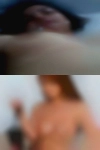 Place girls for sex Waldorf