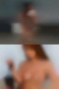 RaniaSherlin, nude RaniaSherlin, nude
