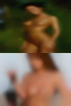 Real horny girls Hawaii