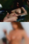 Scotts Hill, Tennessee nude