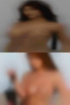Sex-chat with horny wives