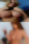 Slutty woman personal Los