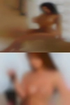 Swingers party Knoxville