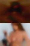 Swingers Sault Ste. Marie