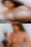Texas naked housewives