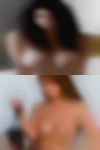 Toronto clubs swinger