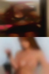 Transsexual personal Mcallen