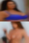 Women looking