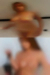 Women that wanna fuck Corpus
