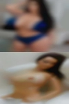 Adult personals Moses Lake