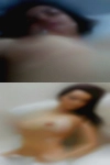 Busty singles Atlanta