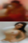 Dominant horny women Minot