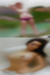 Free horny wives phone numbers
