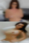 Girls Williamstown, naked