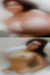 Horny college girls Orlando