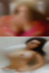 Horny girls Dubuque