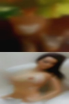 Horny girls Gilroy
