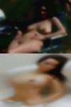 Horny girls Ridgecrest