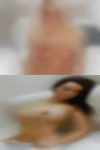 Horny wives Tennessee
